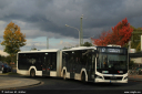 becker1052.jpg