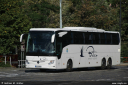 behrendt9018.jpg