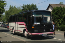 behrendt906.jpg