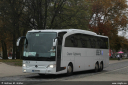 bex4331.jpg
