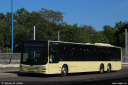 boerdebus306.jpg