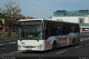 brhviabus213.jpg
