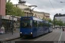 Dateiname=bsvag8161.jpg
Dateigröße=224KB
Abmessungen: 800x536
hinzugefügt am: 17. Mai 2012 bsvag8161.jpg