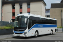bundespolizeibp45873.jpg