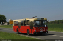 busclassic732.jpg