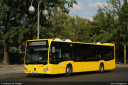 Dateiname=bvg1017.jpg
Dateigröße=379KB
Abmessungen: 1000x667
hinzugefügt am: 27. April 2021 bvg1017.jpg