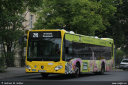 bvg1027.jpg