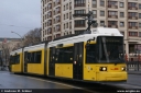 bvg1051.jpg