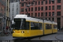 bvg1070.jpg