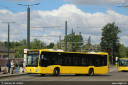bvg1075.jpg