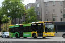 bvg1110.jpg