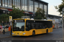 bvg1115.jpg
