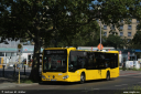 bvg1132.jpg