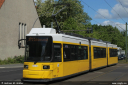 bvg1523.jpg