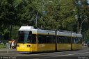 bvg1572.jpg