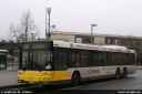 bvg1581.jpg