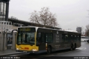 bvg1765~0.jpg