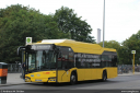 bvg1812.jpg