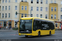 bvg1822.jpg