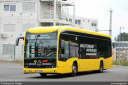 bvg1825.jpg