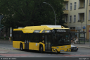 bvg1922.jpg