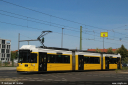 bvg2205.jpg