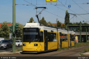 bvg2210.jpg