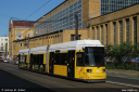bvg2217.jpg