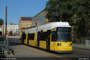 bvg2218.jpg