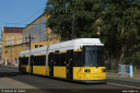 bvg2227~0.jpg