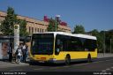 bvg2235.jpg