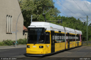 bvg2237.jpg