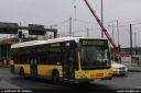 Dateiname=bvg2248.jpg
Dateigröße=208KB
Abmessungen: 800x536
hinzugefügt am: 07. Januar 2015 bvg2248.jpg
