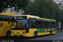 bvg2329.jpg