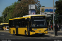 bvg2366.jpg