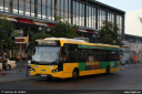 bvg2434.jpg