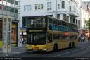 Dateiname=bvg3233.jpg
Dateigröße=221KB
Abmessungen: 800x536
hinzugefügt am: 07. September 2012 bvg3233.jpg