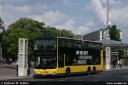 bvg3260~0.jpg