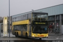 bvg3264.jpg