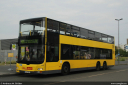 bvg3525.jpg