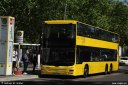 bvg3544~1.jpg