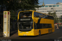 bvg3550.jpg