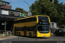 bvg3552.jpg