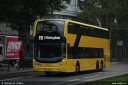 bvg3678.jpg
