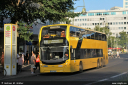 bvg3690.jpg