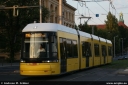 bvg4025.jpg