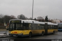 bvg4167.jpg