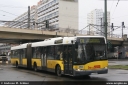 bvg4301.jpg