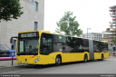 bvg4970.jpg