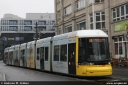 bvg8004.jpg